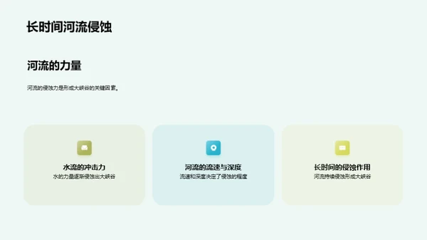 科技风教育培训教学课件PPT模板