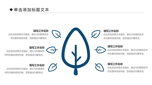 影视传媒电影摄影艺术摄像机摄影PPT模板