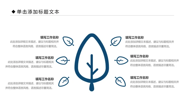 影视传媒电影摄影艺术摄像机摄影PPT模板
