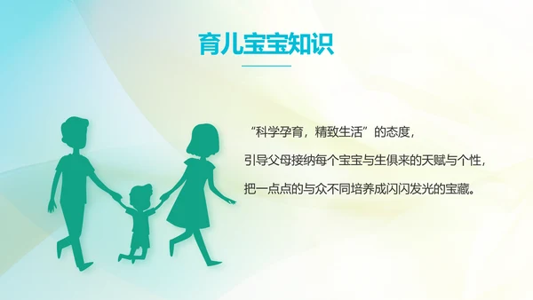 孕妇护理培训孕妇护理中心PPT