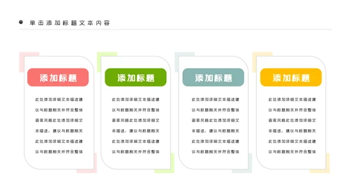 小学实验室医疗医生化学实验DNA医疗器械化学PPT模板