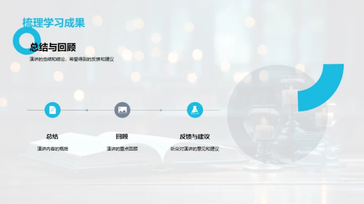 小说研究的新视角