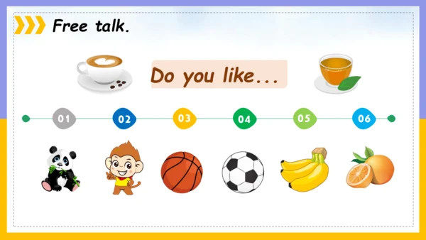 Module 5 Unit 1 How many? 精品课件(共34张PPT)