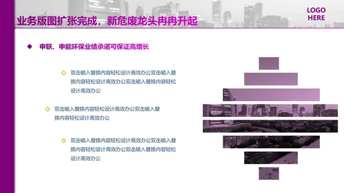 光大证券银行基金PPT报告