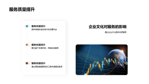 塑造信任的企业文化