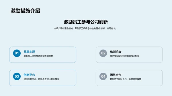 创新前沿：化学助力生物医疗