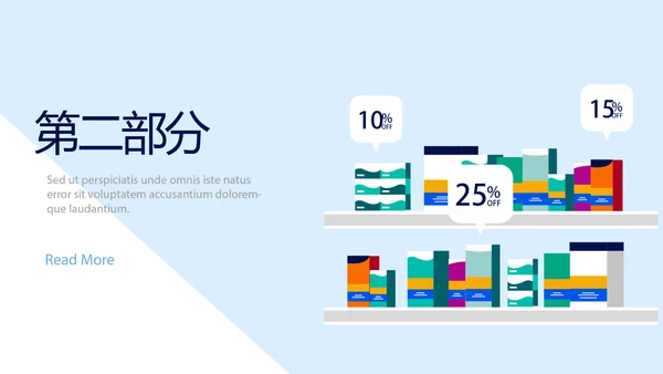 药店经营与管理动态PPT