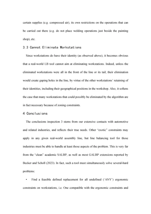 工业工程英文文献及外文翻译.docx