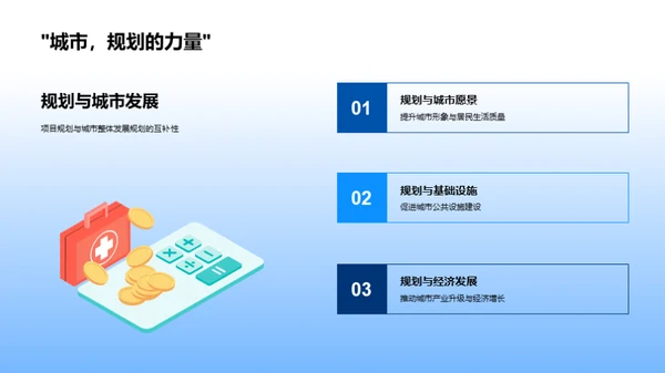 智慧社区的战略规划