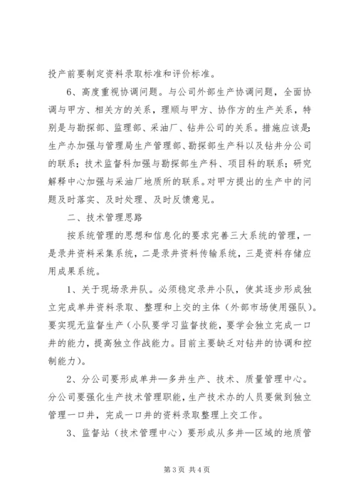 企业生产管理思路 (7).docx