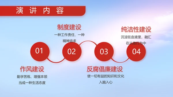 八一建军节部队军事工作总结汇报PPT