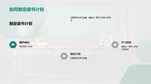 深入理解语文教材