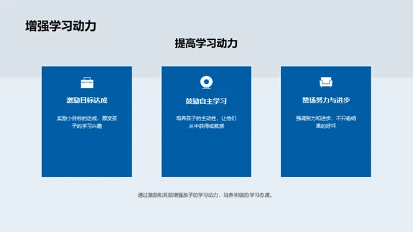 二年级学习攻略