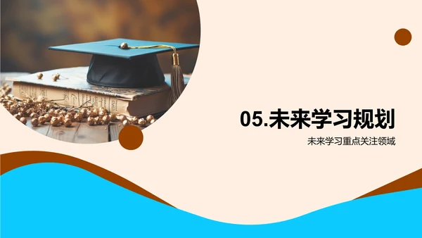 实习之旅透视