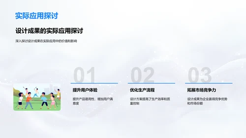 毕业设计详解