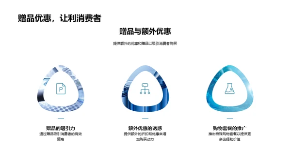 双十一保健品营销攻略