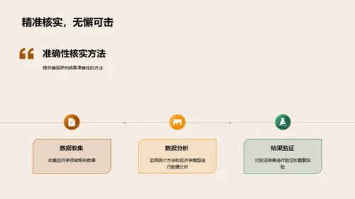 硕士论文攻防全解析