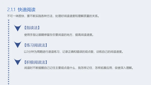 斯科特如何高效教学读书笔记PPT课件