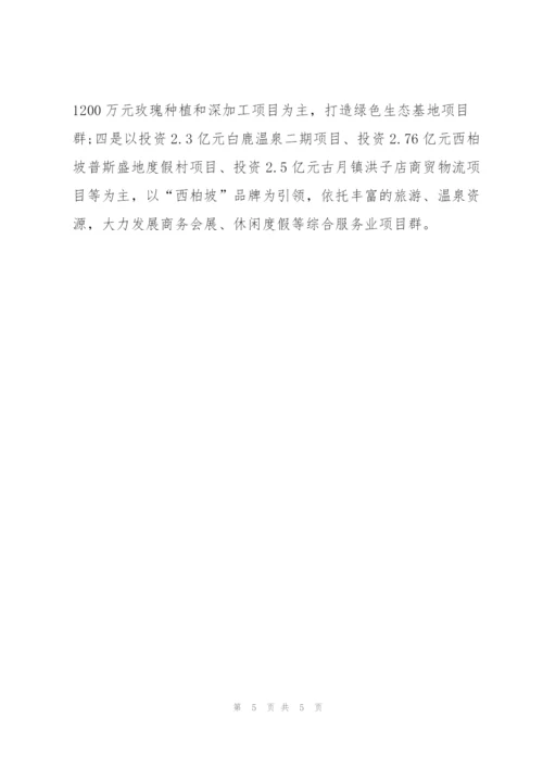 政府第一季度工作总结800字.docx