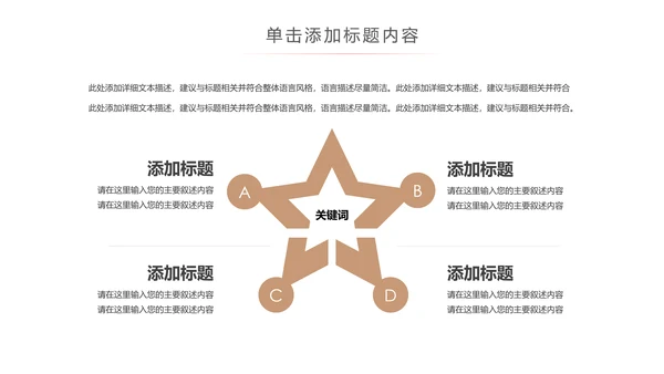 社区医疗保险保障年终工作总结动态PPT模板