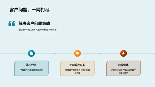 新媒体时代下的商业策略