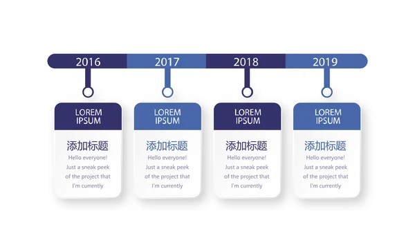 青少年法律知识宣传动态PPT