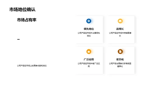 农业技术创新之路