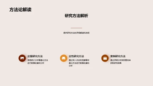 硕论之路全解析