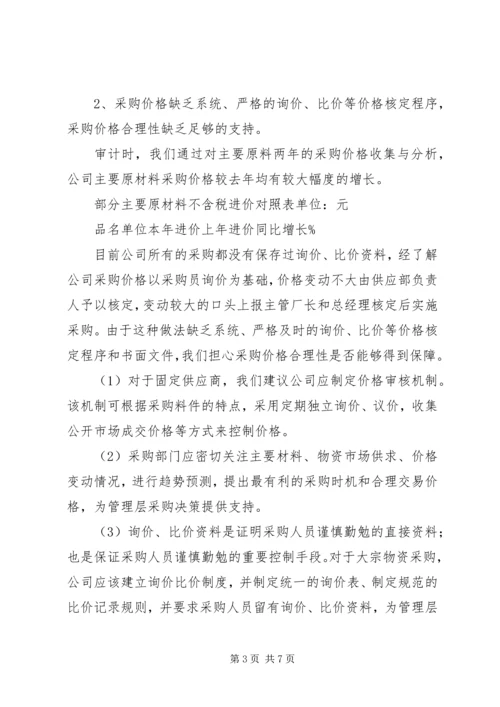 企业内部控制审计报告(3)_1.docx