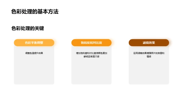 国潮风其他行业教学课件PPT模板