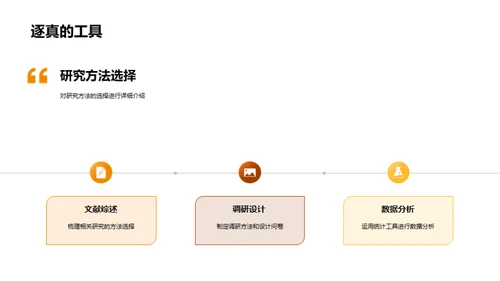 新经济学博士研究探索