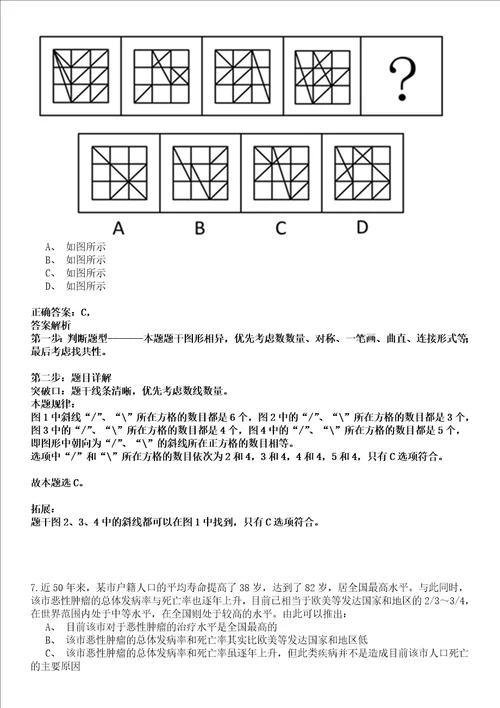 2022年03月2022年江苏淮安淮阴工学院招考聘用高层次人才50人强化练习卷壹3套答案详解版