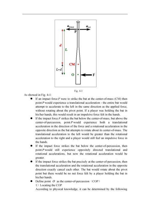 英语论文-MATH-MODELING-FOR-SWEET-SPOT0.docx