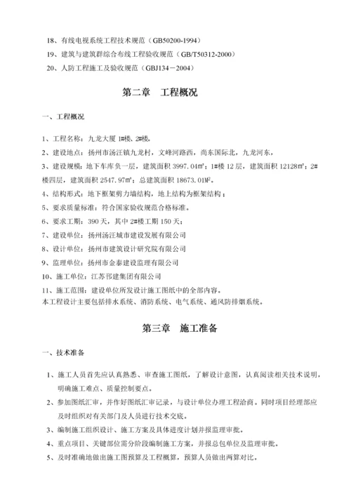 安装工程施工方案_2.docx