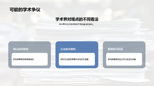 深度解析学术论文