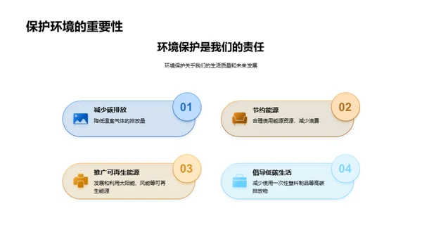 夏至气候知识解析