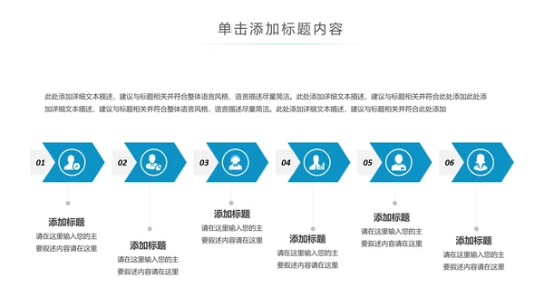 医疗医生化学实验DNA医疗器械ppt模板