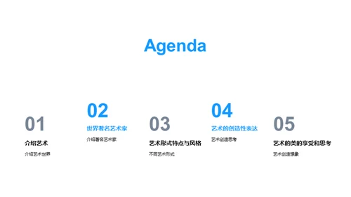 3D风教育培训教学课件PPT模板