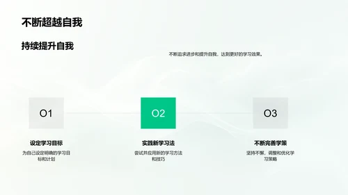 初一学习方法技巧