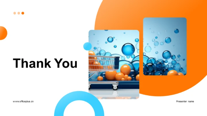 掌握社交电商之道