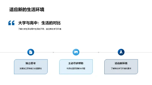 新纪元下的学习策略