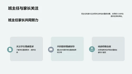 3D风教育培训教学课件PPT模板