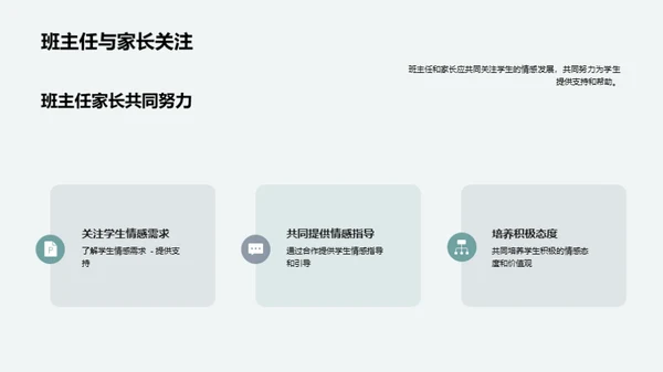 3D风教育培训教学课件PPT模板
