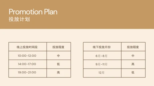 瘦身享受生活，轻食减肥代餐通用PPT模板