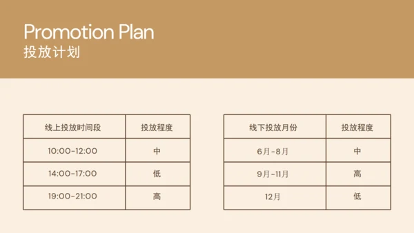 瘦身享受生活，轻食减肥代餐通用PPT模板