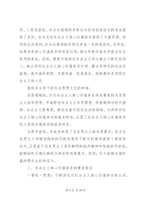 社会主义核心价值观内容_1.docx