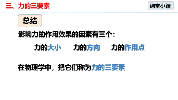 7.1 力 课件