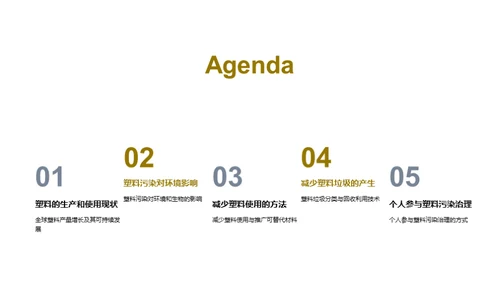 塑战未来：地球守护行动