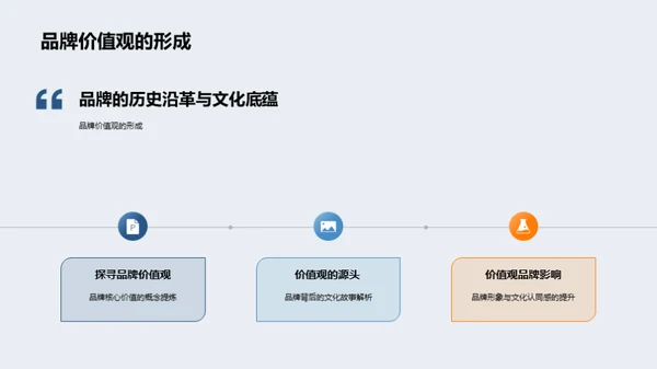 立秋节气公关活动策划