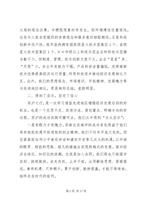 学习考察调研报告 (4).docx